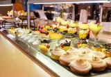 D'Andrea Mare Beach Hotel foto 14
