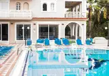 Laganas Holidays Hotel foto 7
