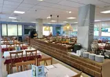 Stella Maris foto 24