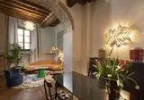 Palm Suite foto 3