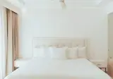 Antera Hotel & Residences foto 17