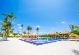 Emerald Maldives Resort & Spa foto 12