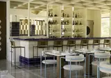 Ace Hotel & Swim Club Athens foto 7