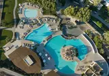 Lindian Village All-Inclusive Resort Rhodes, Curio Collection by Hilton foto 16