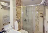 The Marions Suite Hotel Taksim foto 14