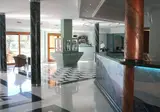 Hotel Marana foto 16