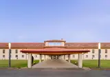 IBERIK Augas Santas Balneario & Golf foto 1