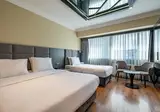 Frt Airlines Otel foto 23