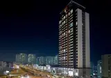 Radisson Residences Avrupa TEM Istanbul foto 19