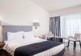 Hotel Horizon Blu foto 8