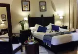 Riad Al Ksar and Spa foto 5