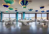 JR Hotels Bari Grande Albergo delle Nazioni foto 5