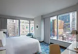 Intercontinental Times Square foto 14