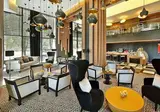 Four Points by Sheraton Doha foto 6