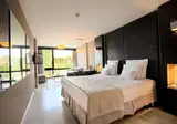 Kalyon Hotel Istanbul foto 3
