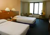 Graph Hotel Bangkok foto 5