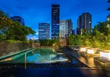 Maitria Hotel Sukhumvit 18 foto 13