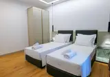 Chimaera Hotel foto 29