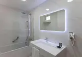 Lutecia Smart Design Hotel foto 27