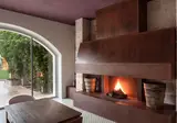Vinilia Wine Resort foto 30