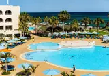Khayam Garden Beach Resort & Spa foto 13