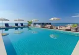Hotel H10 Imperial Tarraco foto 1