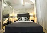 Corso Boutique Hotel foto 6