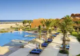 Novotel Marsa Alam Beach Resort foto 13