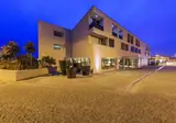 Villa C Boutique Hotel foto 1