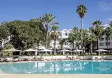 Hotel Bel Azur Thalasso & Bungalows foto 14