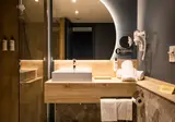 Belstay Venezia Mestre foto 14