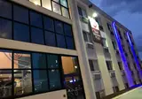 Best Western Plus Brooklyn Bay Hotel foto 4