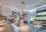 Crowne Plaza Utrecht - Central Station foto 14