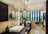 The Seminyak Beach Resort & Spa foto 16