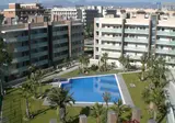 Ibersol Spa Aqquaria Suites foto 2