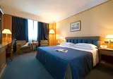 Grand Hotel Barone Di Sassj foto 22