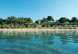 Trikorfo Beach foto 14