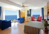 Playadulce Hotel foto 30