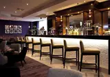 Leonardo Hotel Dublin Parnell Street foto 18