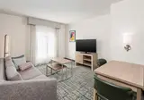 Homewood Suites Miami Airport / Blue Lagoon foto 12