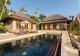 Nakamanda Resort & Spa foto 12