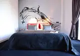 Farol Design Estalagem Hotel foto 4