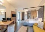 Airis Boutique & Suites foto 20