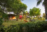 Perre Delta Resort & Spa foto 20