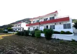 Stenna Apartments foto 1