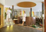 Sporthotel Wagrain foto 13