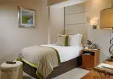Buswells Hotel foto 16