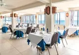 Barbados Beach Club foto 10