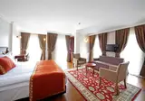 Aren Suites foto 4