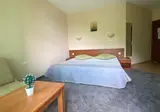 Hotel L&B foto 26